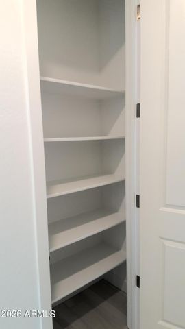 15209 W GRAY FOX Trail, Surprise, AZ 85387