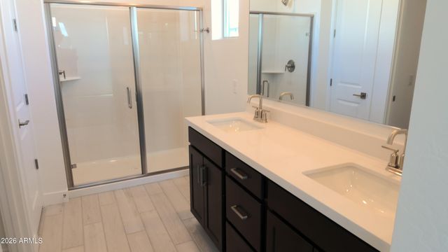 15209 W GRAY FOX Trail, Surprise, AZ 85387