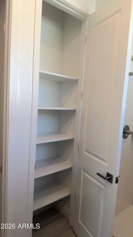 15209 W GRAY FOX Trail, Surprise, AZ 85387