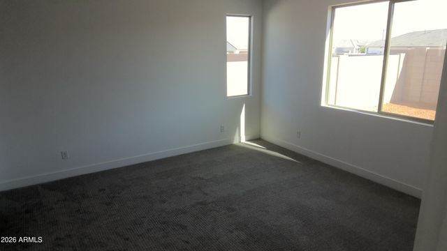 15209 W GRAY FOX Trail, Surprise, AZ 85387