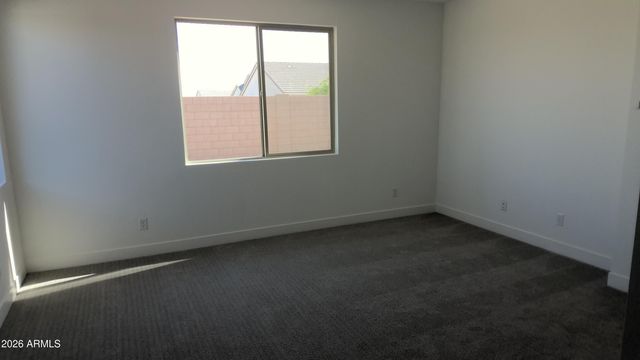 15209 W GRAY FOX Trail, Surprise, AZ 85387