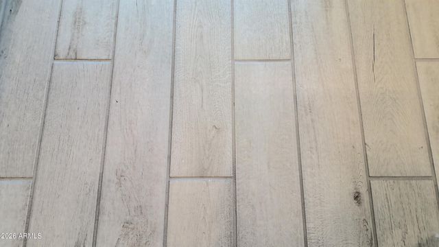 15209 W GRAY FOX Trail, Surprise, AZ 85387