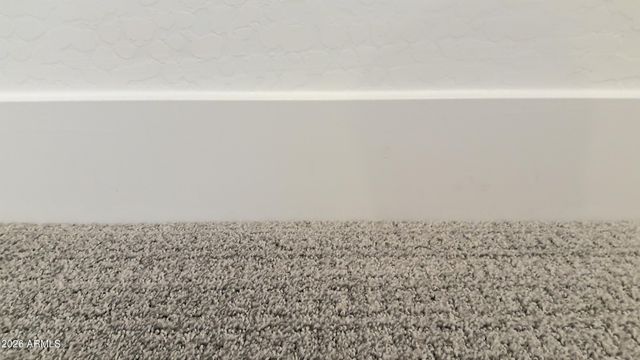 15209 W GRAY FOX Trail, Surprise, AZ 85387