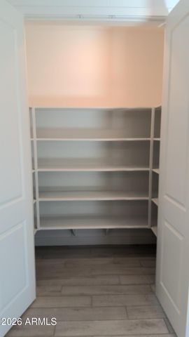 15209 W GRAY FOX Trail, Surprise, AZ 85387