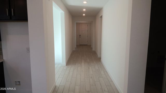 15209 W GRAY FOX Trail, Surprise, AZ 85387