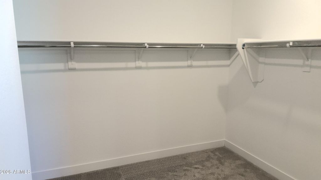 Image 18 of property listing at 15209 W GRAY FOX Trail, Surprise, AZ 85387