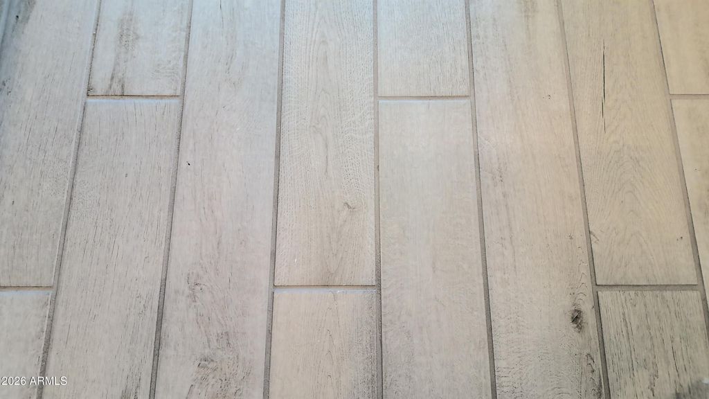 Image 23 of property listing at 15209 W GRAY FOX Trail, Surprise, AZ 85387