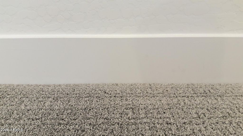 Image 24 of property listing at 15209 W GRAY FOX Trail, Surprise, AZ 85387