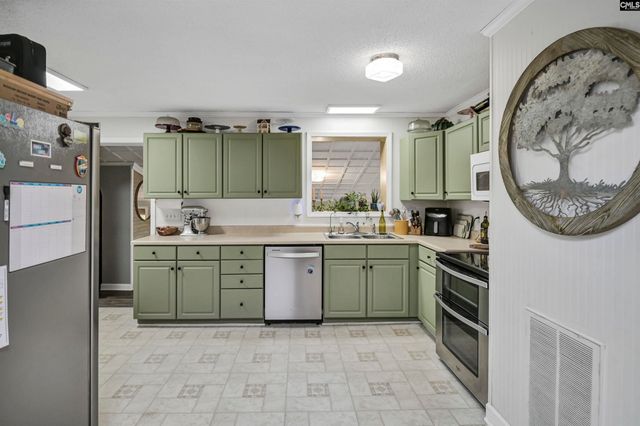 2305 Johnson Marina Road, Chapin, SC 29036