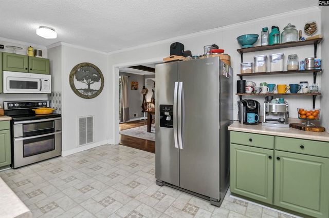2305 Johnson Marina Road, Chapin, SC 29036
