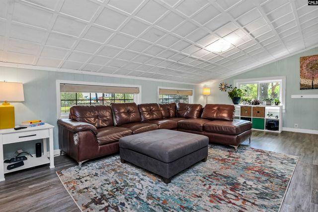 2305 Johnson Marina Road, Chapin, SC 29036