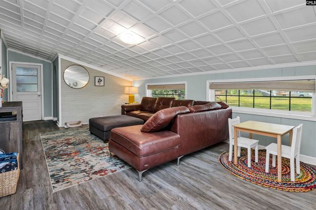 2305 Johnson Marina Road, Chapin, SC 29036