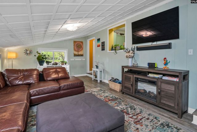 2305 Johnson Marina Road, Chapin, SC 29036