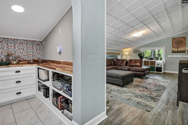 2305 Johnson Marina Road, Chapin, SC 29036