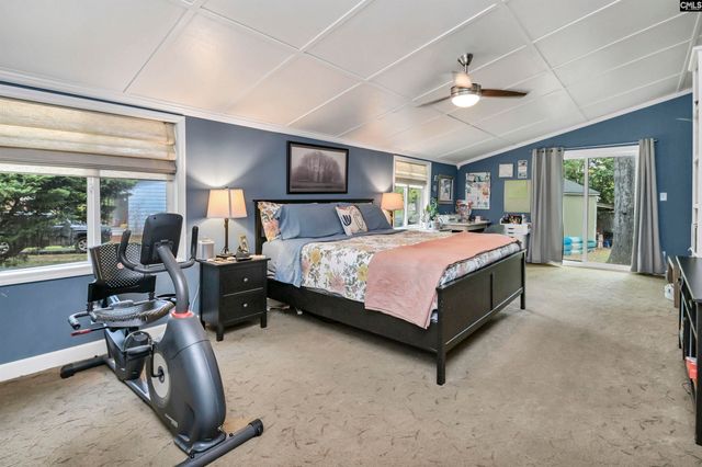 2305 Johnson Marina Road, Chapin, SC 29036