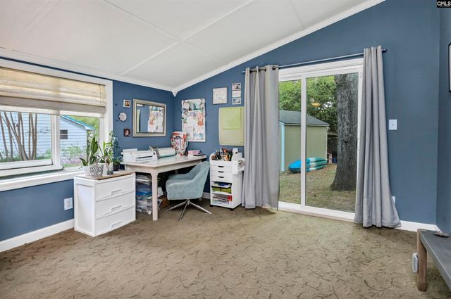 2305 Johnson Marina Road, Chapin, SC 29036
