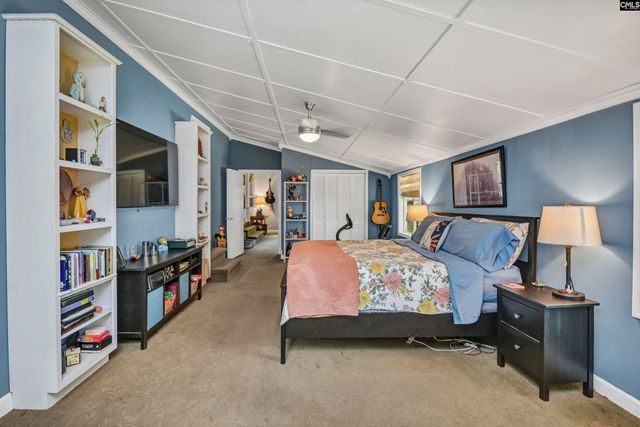 2305 Johnson Marina Road, Chapin, SC 29036