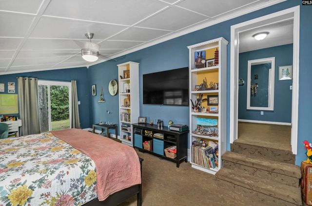 2305 Johnson Marina Road, Chapin, SC 29036