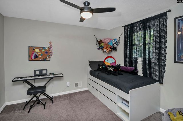 2305 Johnson Marina Road, Chapin, SC 29036