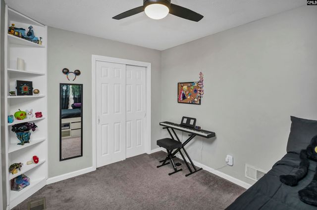 2305 Johnson Marina Road, Chapin, SC 29036