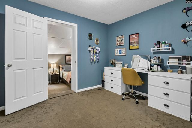 2305 Johnson Marina Road, Chapin, SC 29036