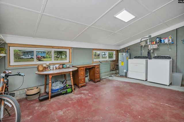 2305 Johnson Marina Road, Chapin, SC 29036