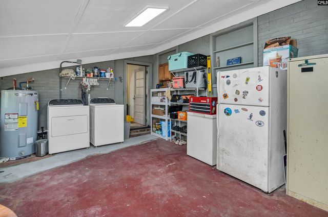 2305 Johnson Marina Road, Chapin, SC 29036