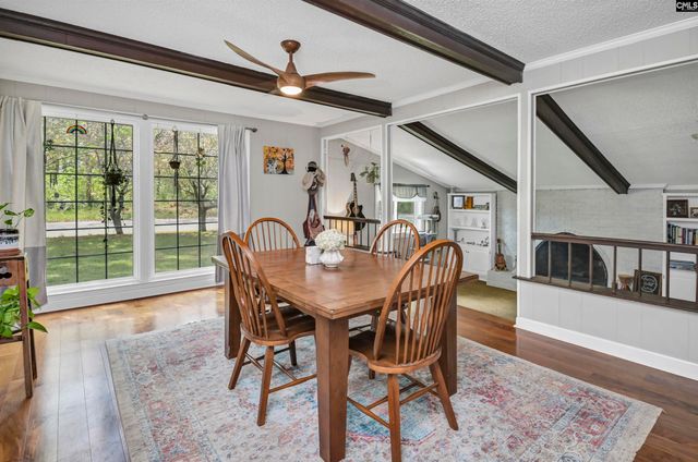 2305 Johnson Marina Road, Chapin, SC 29036