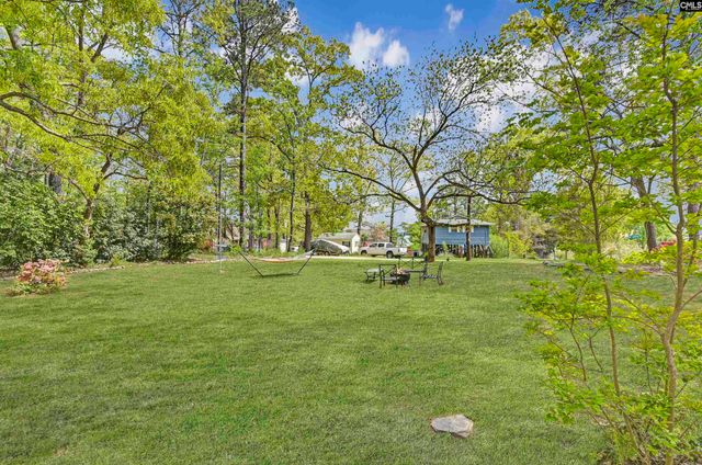 2305 Johnson Marina Road, Chapin, SC 29036