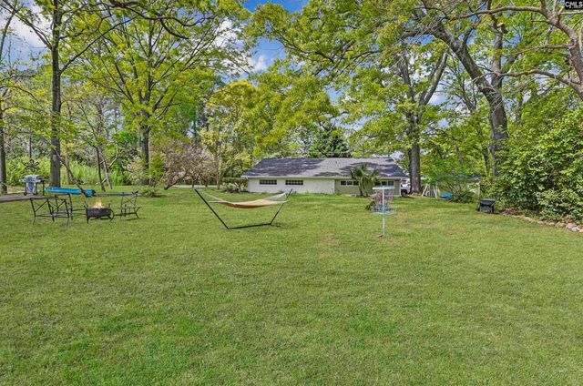 2305 Johnson Marina Road, Chapin, SC 29036