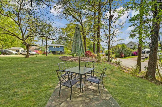 2305 Johnson Marina Road, Chapin, SC 29036