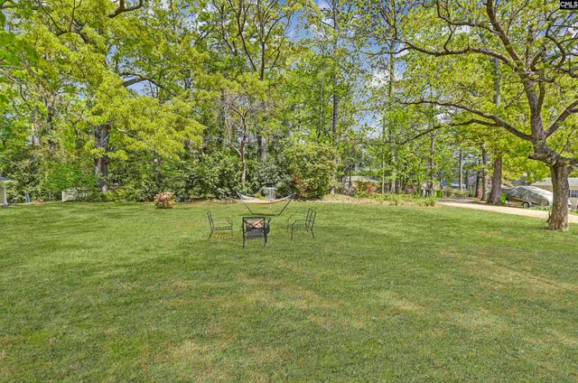 2305 Johnson Marina Road, Chapin, SC 29036