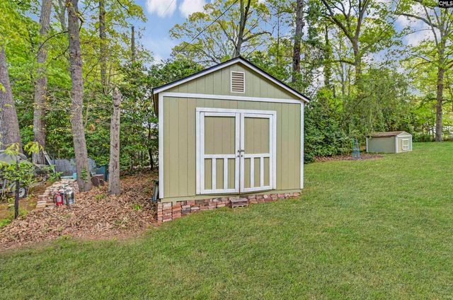 2305 Johnson Marina Road, Chapin, SC 29036