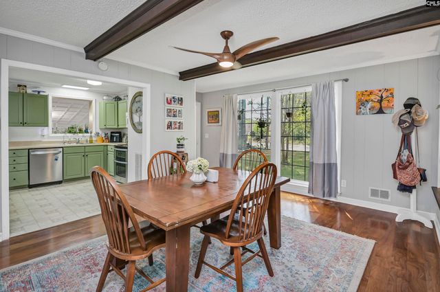 2305 Johnson Marina Road, Chapin, SC 29036
