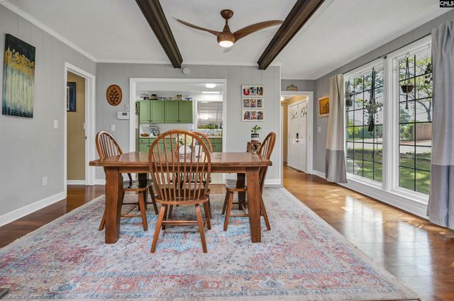 2305 Johnson Marina Road, Chapin, SC 29036