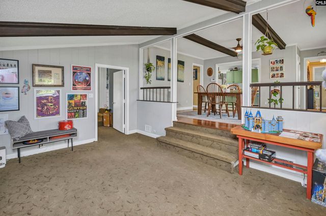 2305 Johnson Marina Road, Chapin, SC 29036