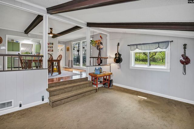 2305 Johnson Marina Road, Chapin, SC 29036