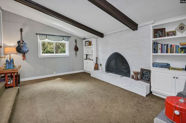 2305 Johnson Marina Road, Chapin, SC 29036