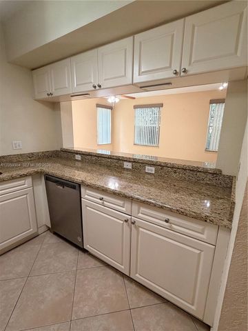 6640 W Sample Rd 6640, Coral Springs, FL 33067