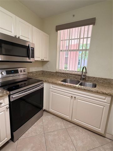 6640 W Sample Rd 6640, Coral Springs, FL 33067