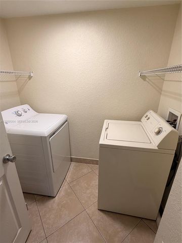 6640 W Sample Rd 6640, Coral Springs, FL 33067