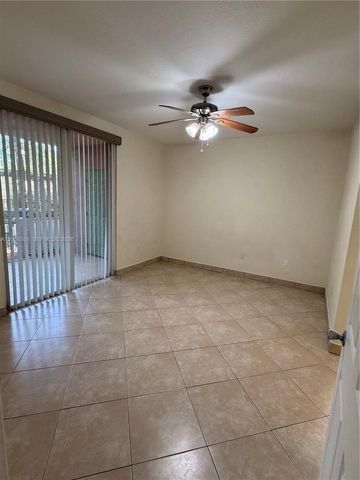 6640 W Sample Rd 6640, Coral Springs, FL 33067