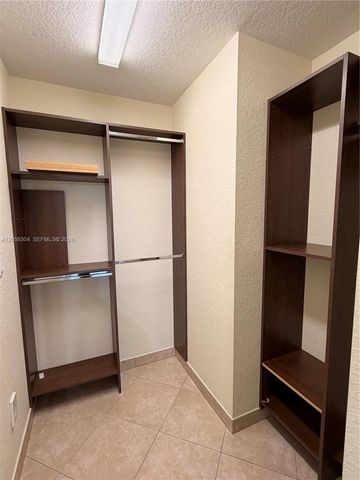 6640 W Sample Rd 6640, Coral Springs, FL 33067