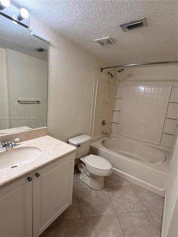 6640 W Sample Rd 6640, Coral Springs, FL 33067