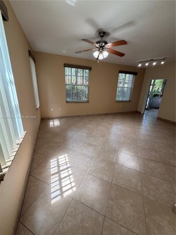 6640 W Sample Rd 6640, Coral Springs, FL 33067