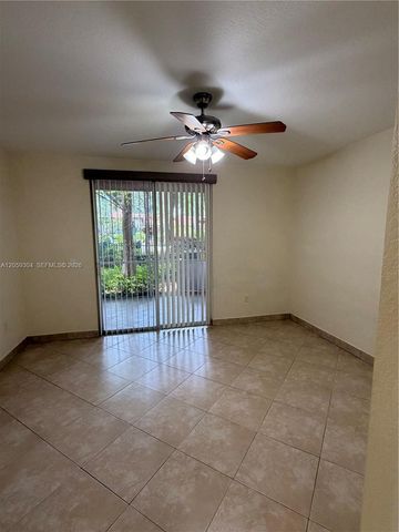 6640 W Sample Rd 6640, Coral Springs, FL 33067