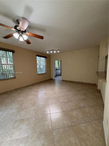 6640 W Sample Rd 6640, Coral Springs, FL 33067