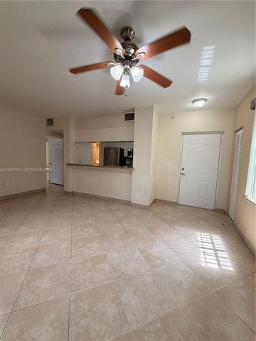 6640 W Sample Rd 6640, Coral Springs, FL 33067