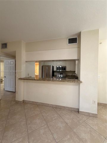 6640 W Sample Rd 6640, Coral Springs, FL 33067