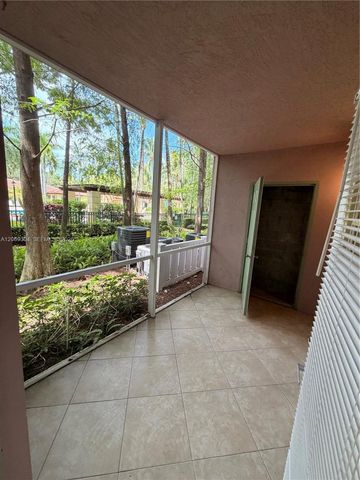 6640 W Sample Rd 6640, Coral Springs, FL 33067